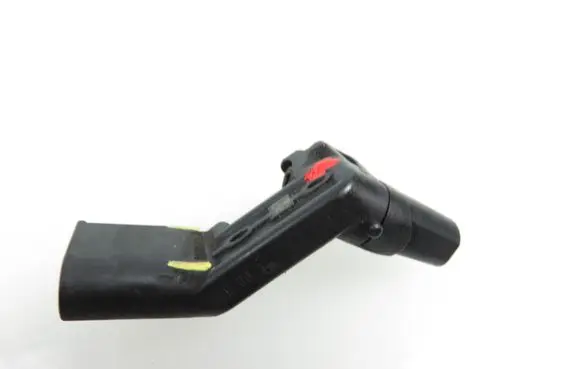 Skoda Fabia Mk1 (6Y) Camshaft speed sensor 038906433A