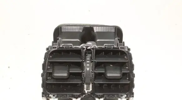 Lexus UX Other center console (tunnel) element 5886076010