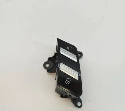 Mercedes-Benz S W221 Central locking switch button A2218213051