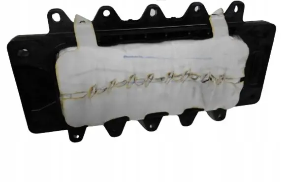 Mercedes-Benz GLB x247 Passenger airbag A2478607602 A2048601200