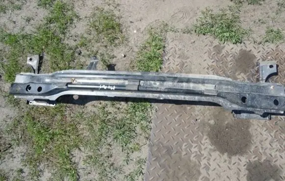 Mitsubishi Colt Frame 