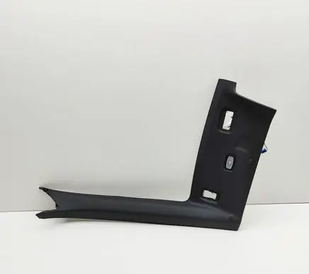 Mercedes-Benz E W238 (A) pillar trim A2386902600 A2386902800