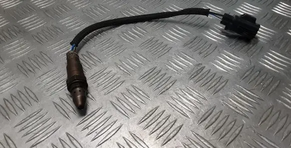 Volvo V40 Lambda probe sensor 31480460