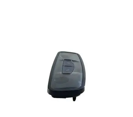 Alfa Romeo Stelvio Rear seat light 01561305550
