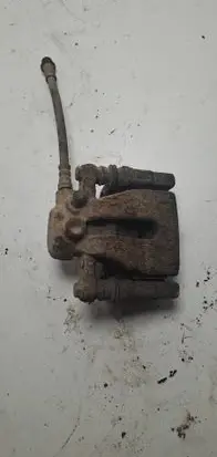 Volvo S80 Rear brake caliper