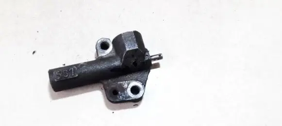 KIA Sorento Slide rail for timing chain 