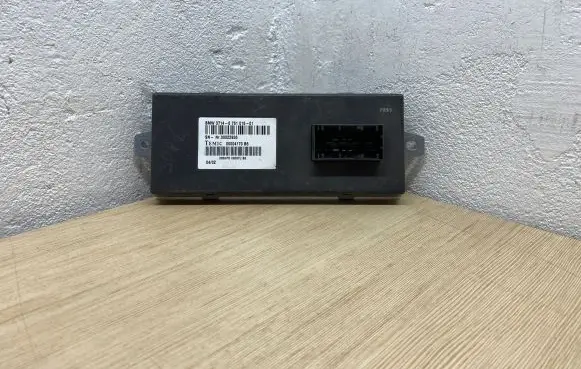 BMW 7 E65 E66 Other control units/modules 3714676101601 00004170B6 00022956