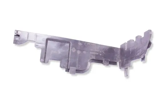 Opel Vivaro Other engine bay part 244310005R