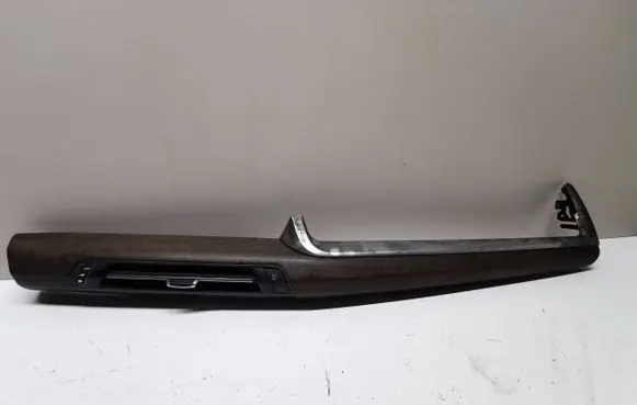 BMW 2 Active Tourer U06 Dashboard trim 9636247 100028306