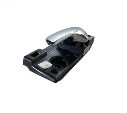 Jeep Grand Cherokee Rear door interior handle 921266