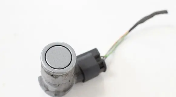 Mazda 2 Parking PDC sensor 2W9315K859