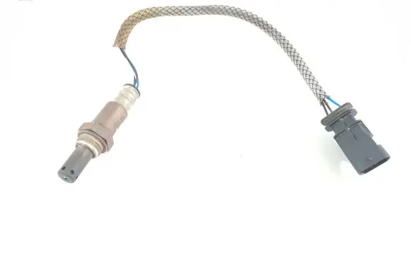 Volvo S60 Lambda probe sensor 31697444