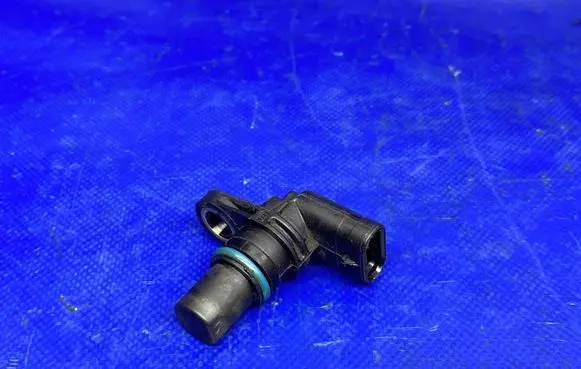 Audi A5 Camshaft position sensor 07L905163C PA66GF30