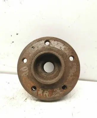 Volvo S70 V70 V70 XC Front wheel bearing hub 