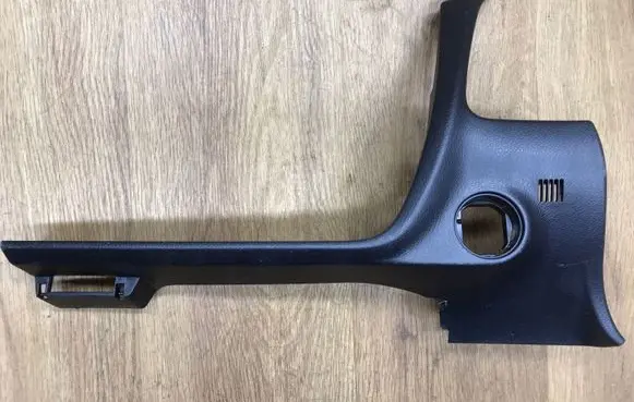 Lexus RX 450H Panel trim 5541348140