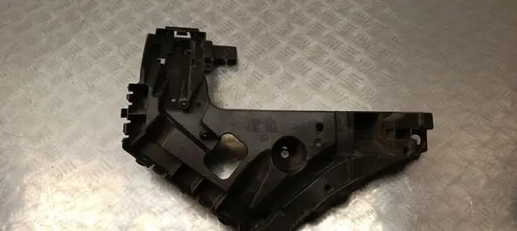 Volvo XC40 Rear bumper mounting bracket 32227484