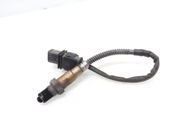 Volvo XC60 Lambda probe sensor 30751138 0258017107