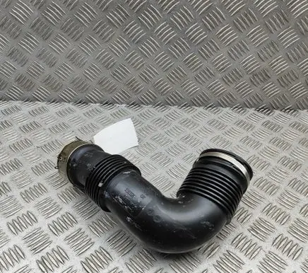BMW M3 G80 Air intake duct part 8095812