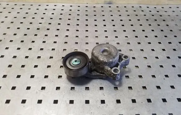 Jeep Grand Cherokee Generator/alternator belt tensioner E6631A111040 30222001F