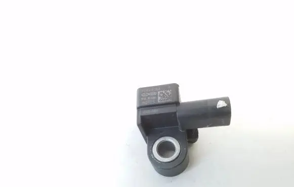 KIA Stinger Airbag deployment crash/impact sensor 95920J5000