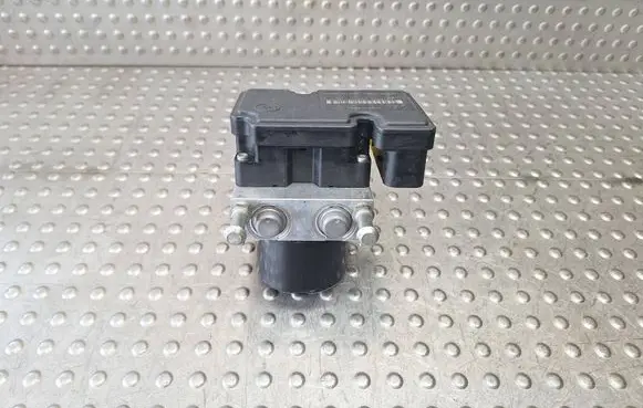 Suzuki Alto ABS control unit/module 06.2109-5608.3 06.2102-1388.4