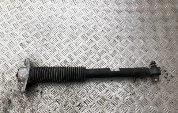 KIA Sportage Rear shock absorber/damper 55300F1550