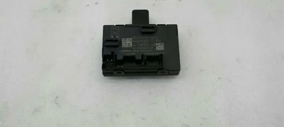 Audi A4 S4 B8 8K Door control unit/module 8K0959795G
