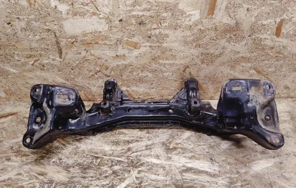 Nissan 240ZX, 280ZX, 300ZX Front subframe