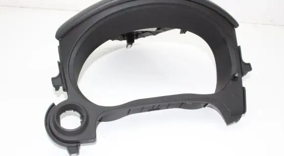 Mitsubishi Outlander Dashboard trim