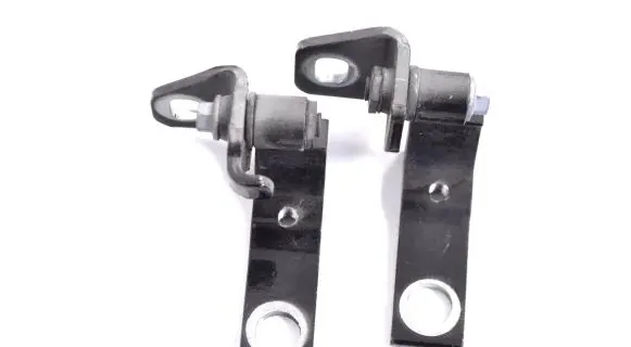 Ford Focus Rear door lower hinge