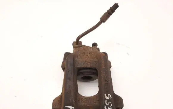 Jeep Grand Cherokee Rear brake caliper 4887LH 5130