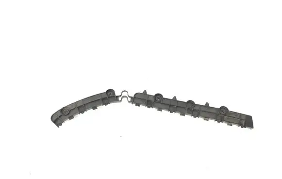Mitsubishi Outlander Rear bumper mounting bracket 4B45X