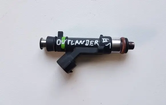 Mitsubishi Outlander Fuel injector 1465A080