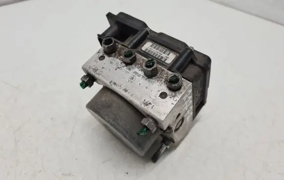Dacia Sandero ABS Pump 8200756095 0265232198