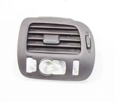 Chevrolet Volt I Dashboard air vent grill cover trim 22774482 22774490