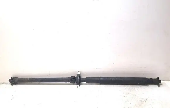 BMW 3 E92 E93 Rear driveshaft/prop shaft 009017060707