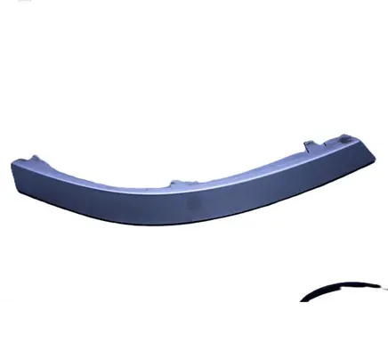 BMW 7 E65 E66 Rear/tail light trim molding 5112-7012287 72758411