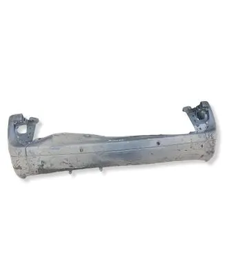 Renault Espace - Grand espace IV Rear bumper 