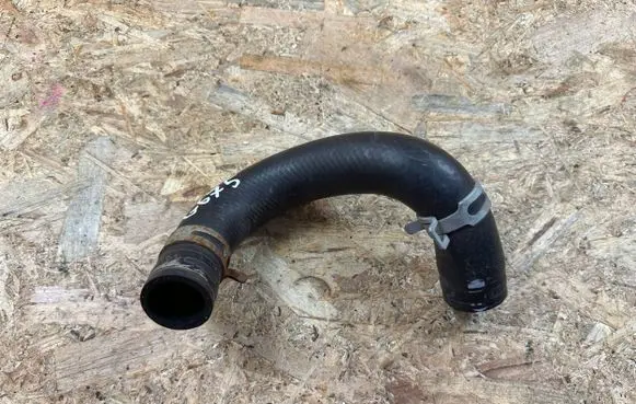 KIA Picanto Engine coolant pipe/hose 25415G6100