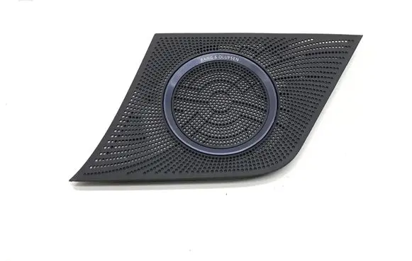 Audi Q5 SQ5 8R Front door speaker cover trim 8R0857227A MGM123
