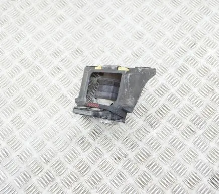 Volvo S90, V90 Engine mount bracket 31480353