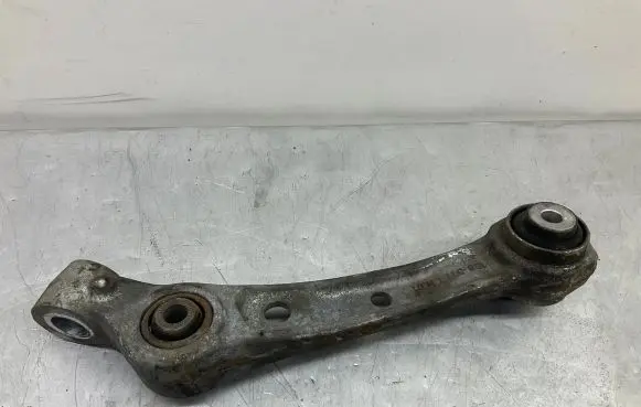 Front control arm