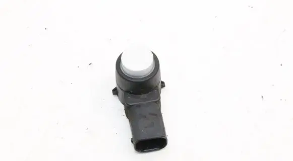 Peugeot RCZ Parking PDC sensor 9663821577N9
