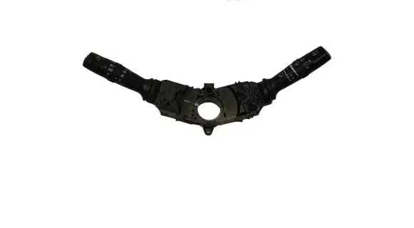 KIA Soul Wiper turn signal indicator stalk/switch
