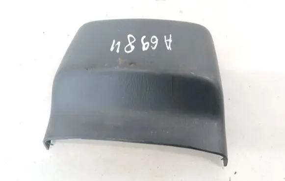 Mazda 626 Steering wheel column trim GE4T60221 K2443