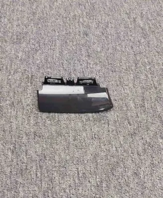 Mini Clubman F54 Other interior part 51459305727 9305727