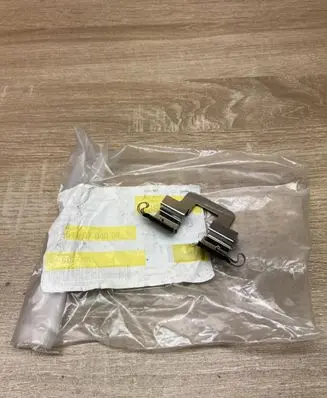 Audi Q5 SQ5 Other brake parts 8R0615231