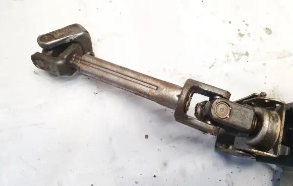 Seat Cordoba (6K) Steering column universal joint