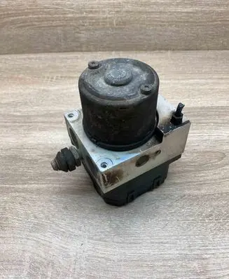 Mazda Premacy ABS Pump CB01437AZ