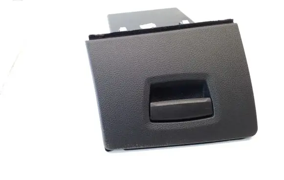 BMW 5 F10 F11 Glove box 51169166696 9166696